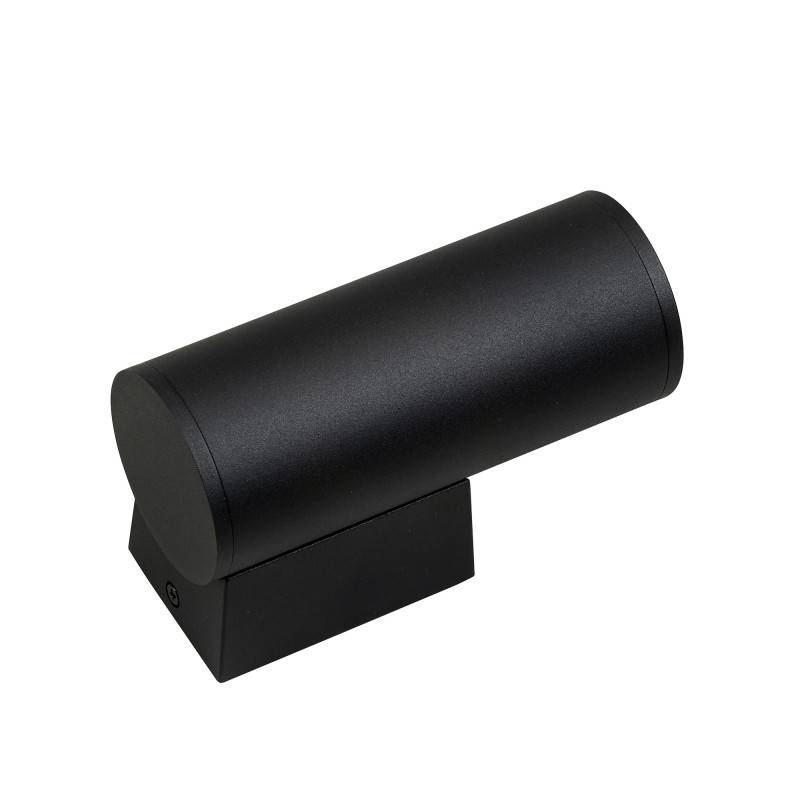 Светильник настенный Vitaluce V2068-1/1A