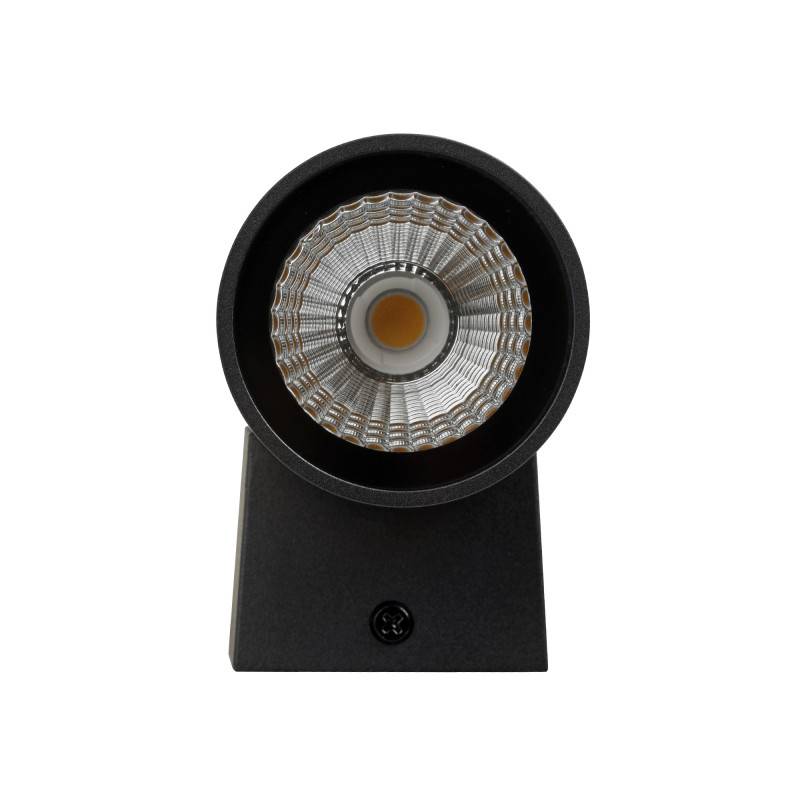 Светильник настенный Vitaluce V2068-1/1A