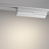 Светильник на шине Novotech 359752
