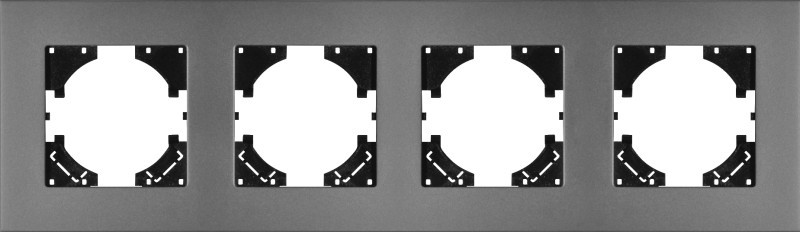 Рамка Arlight 049743