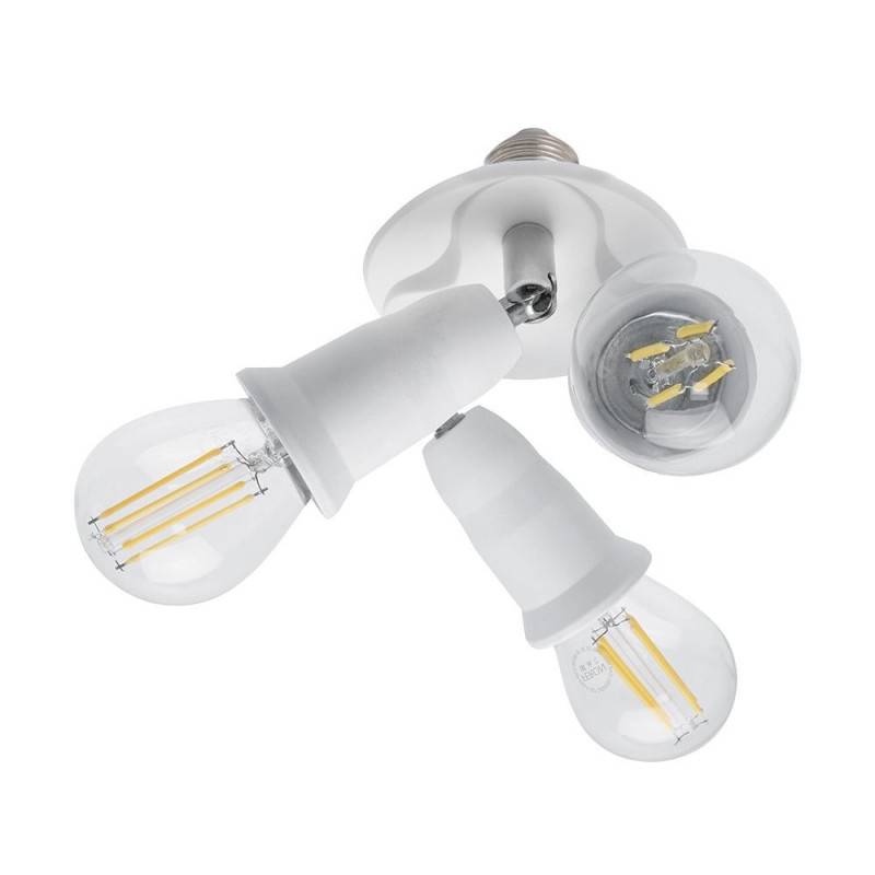 Патрон Feron 41219