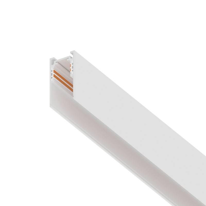 Шинопровод Lightstar 509026