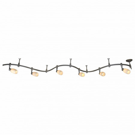 Комплект трековый Arte Lamp 3059 A3059PL-6SI