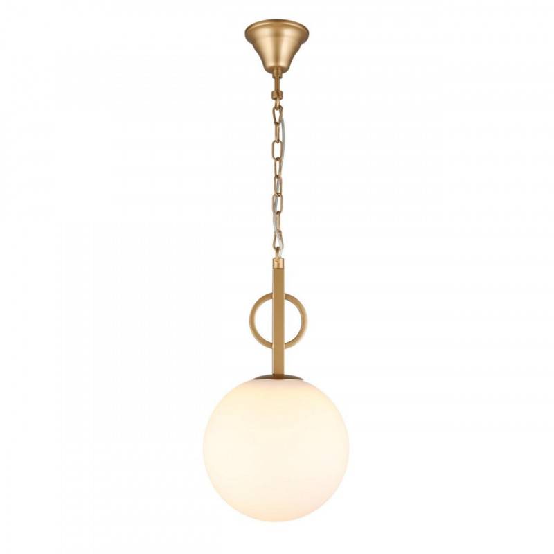 Подвесной светильник APLOYT APL.751.06.01