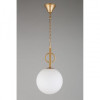 Подвесной светильник APLOYT APL.751.06.01