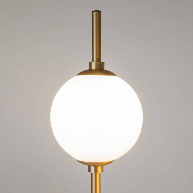 Торшер Maytoni Z020FL-L12BS3K