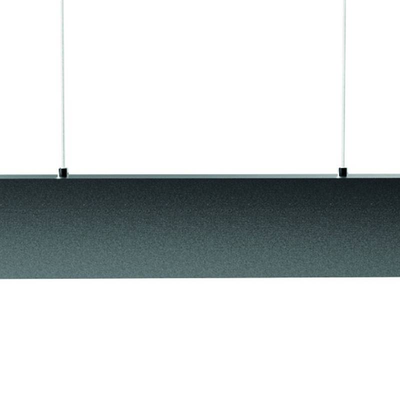 Линейный светильник Mantra 7545