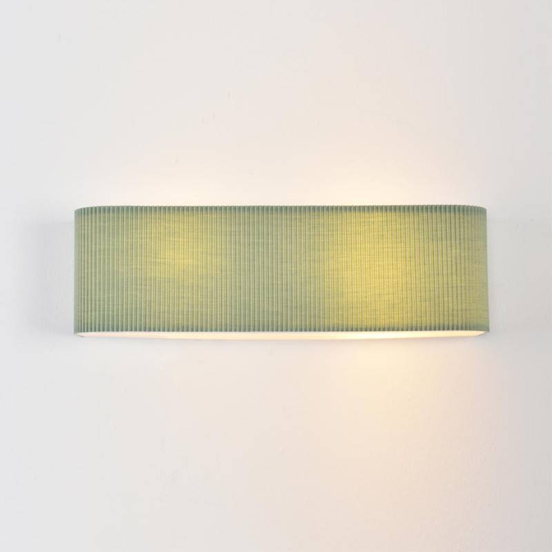 Бра LUMION 8326/4W