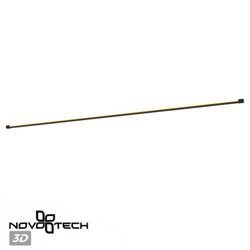 Линейный светильник Novotech 359349