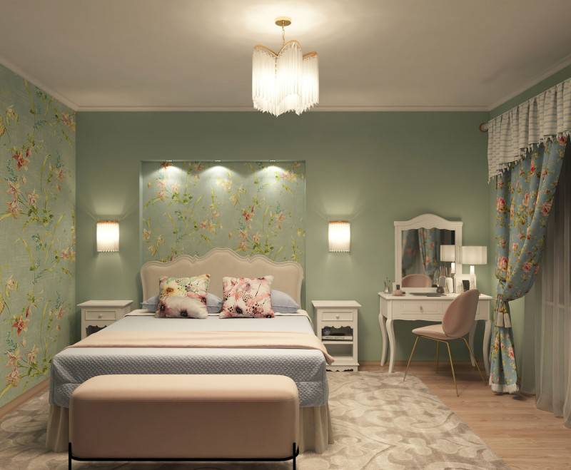 Бра Favourite 2966-2W