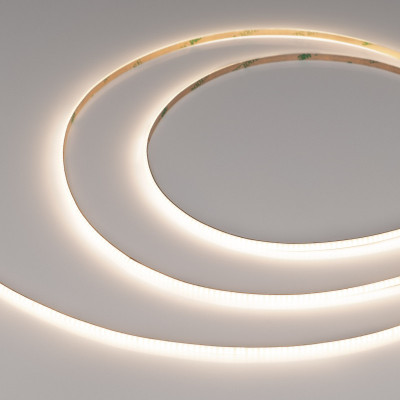 Лента Arlight 040900