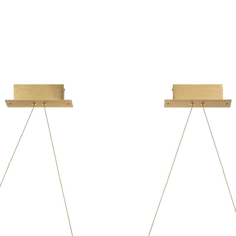 Линейный светильник Lightstar 814203