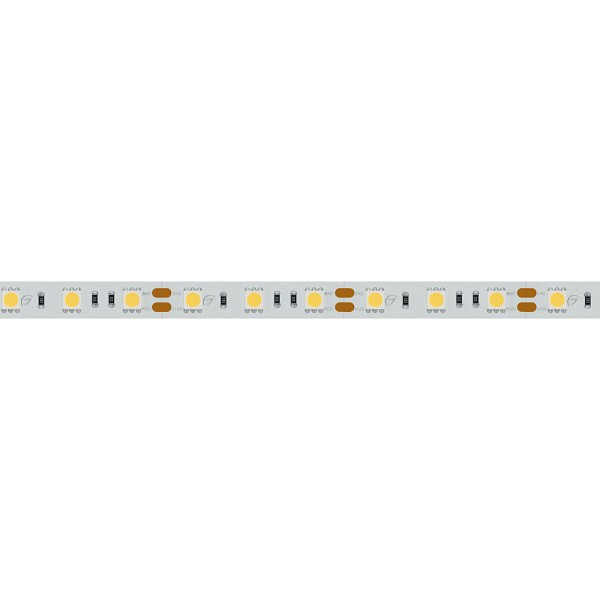 Лента светодиодная Arlight 012338(2)