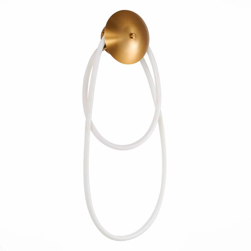 Бра ST-Luce SL6102.301.30