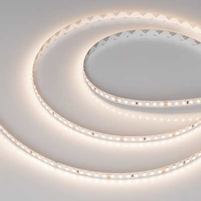 Лента Arlight 046970