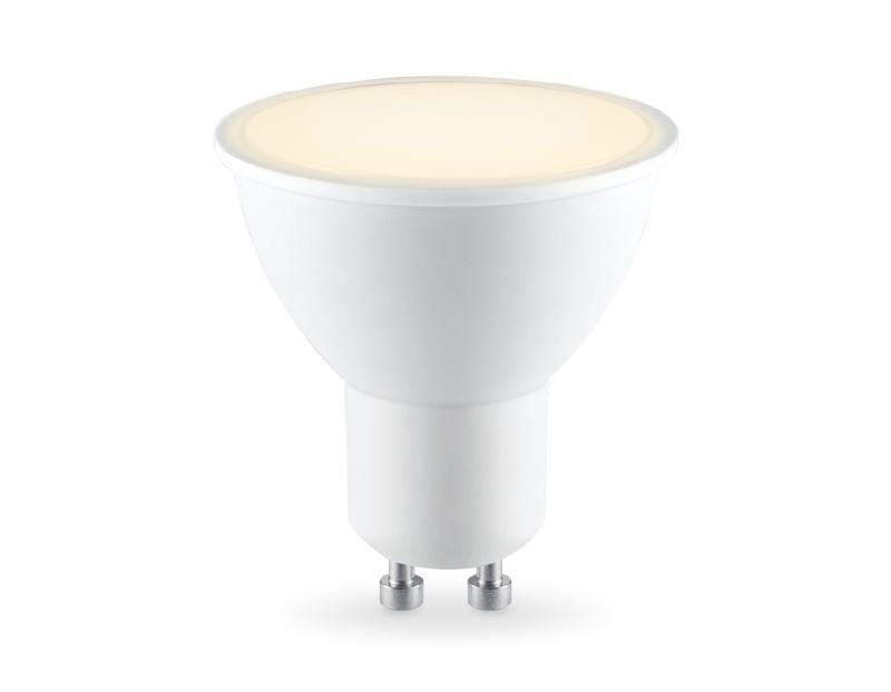 Светодиодная лампа Ambrella Light 180903