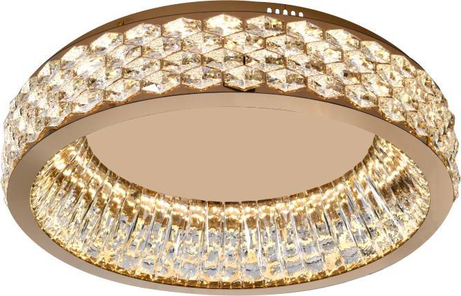 Накладной светильник Stilfort 4040/03/06C