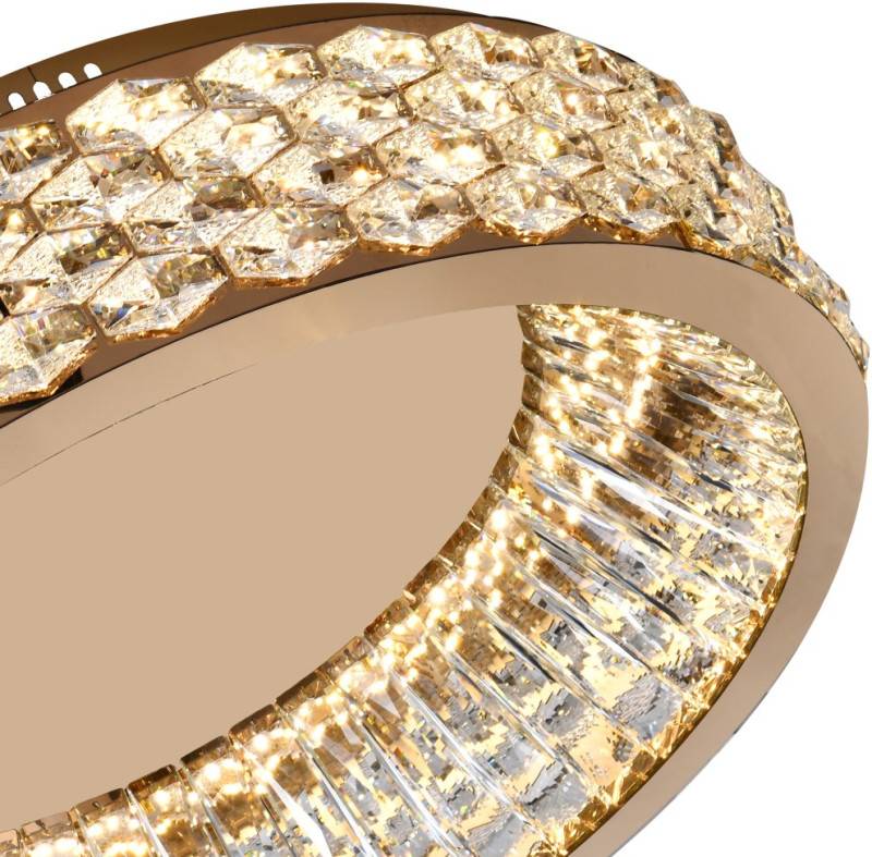 Накладной светильник Stilfort 4040/03/06C