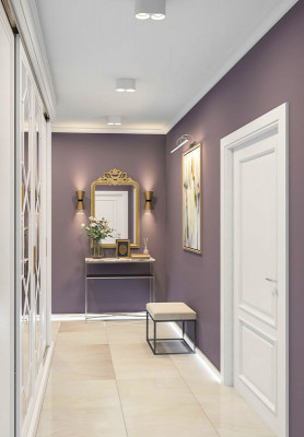 Светильник для картин Favourite 2431-3W