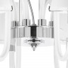 Подвесная люстра Lightstar 760086