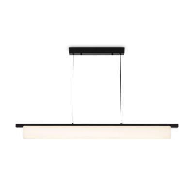 Подвесной светильник Freya FR5625PL-L45B