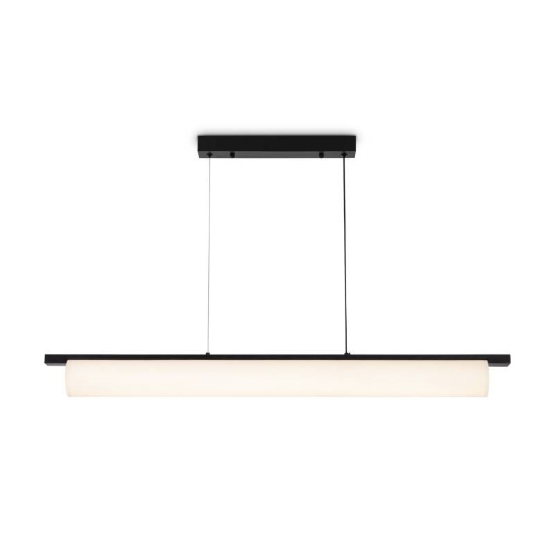 Подвесной светильник Freya FR5625PL-L45B