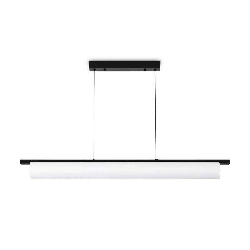 Подвесной светильник Freya FR5625PL-L45B