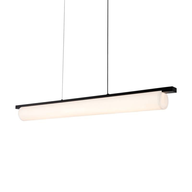 Подвесной светильник Freya FR5625PL-L45B