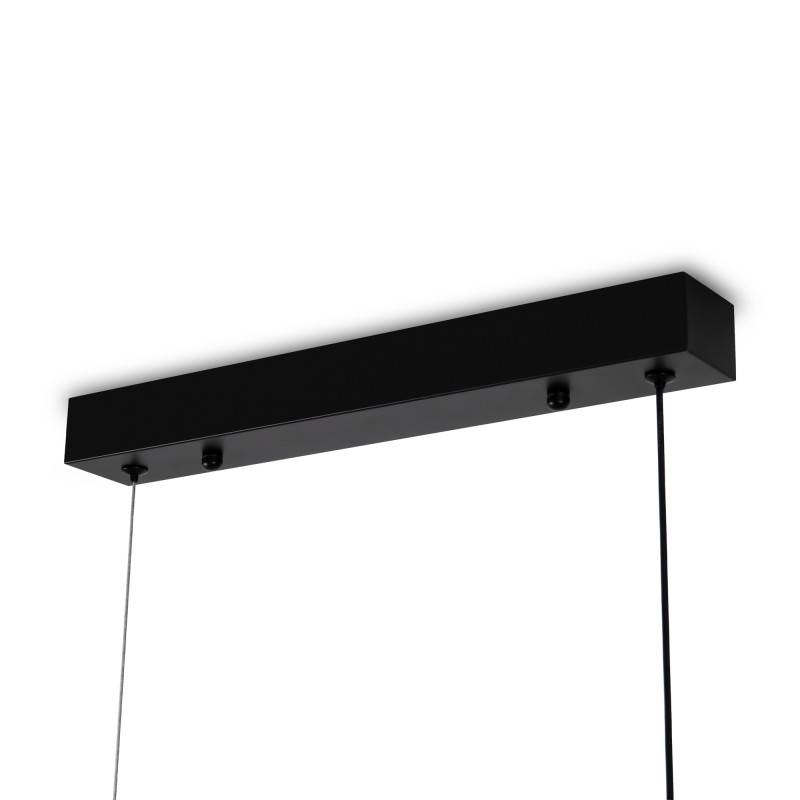 Подвесной светильник Freya FR5625PL-L45B