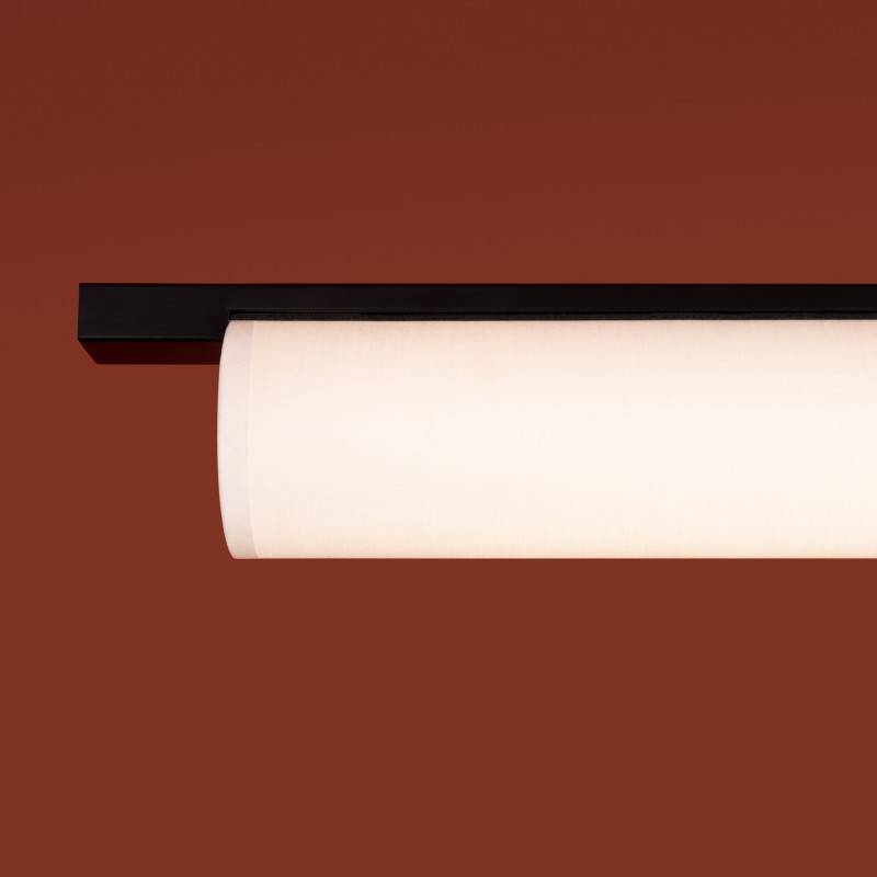 Подвесной светильник Freya FR5625PL-L45B