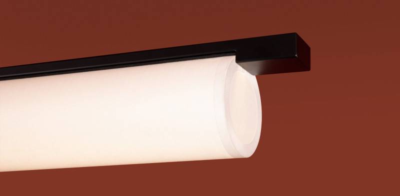 Подвесной светильник Freya FR5625PL-L45B