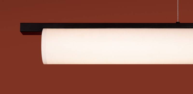 Подвесной светильник Freya FR5625PL-L45B