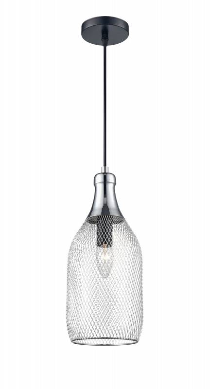 Подвесной светильник Vele Luce VL6512P21