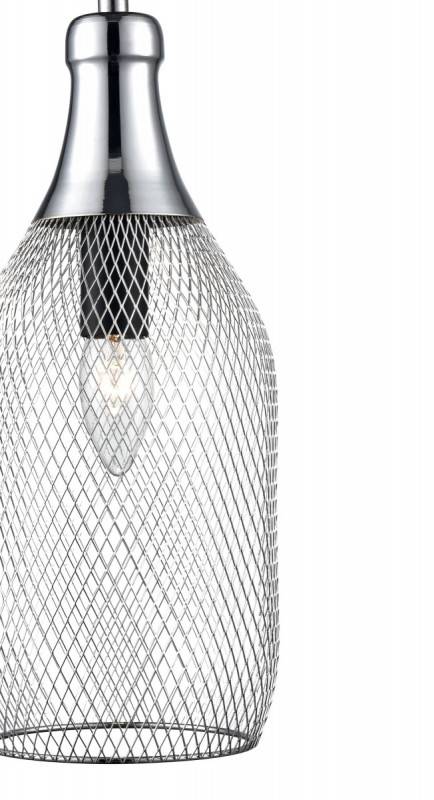 Подвесной светильник Vele Luce VL6512P21