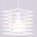 Подвесной светильник Ambrella TR TR8410