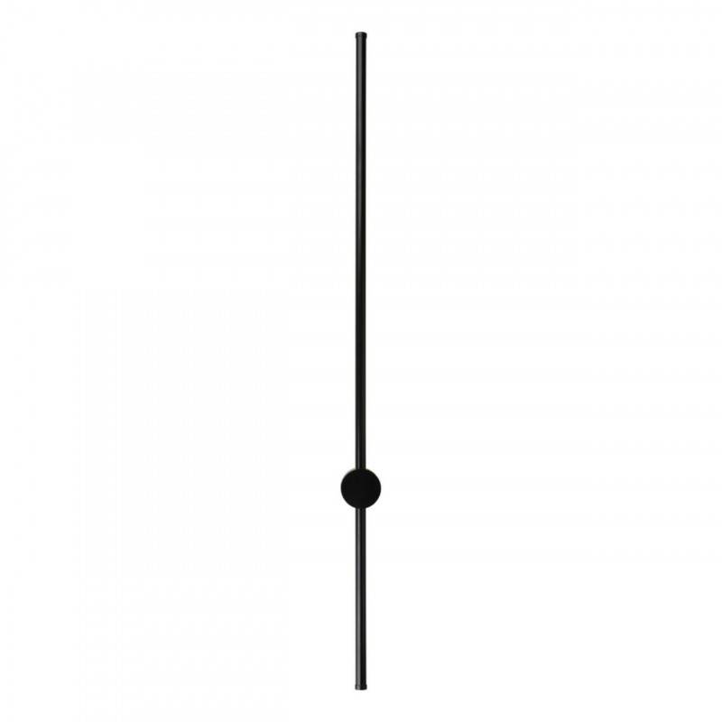 Бра APLOYT APL.0124.01.20