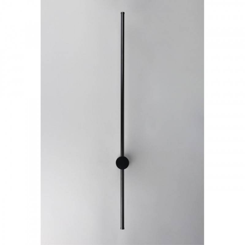 Бра APLOYT APL.0124.01.20