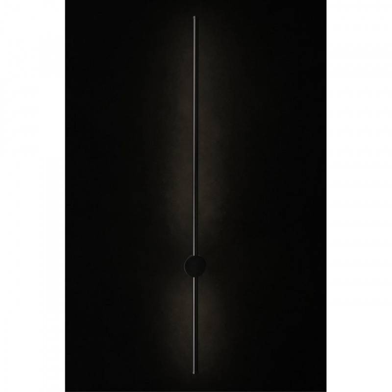 Бра APLOYT APL.0124.01.20