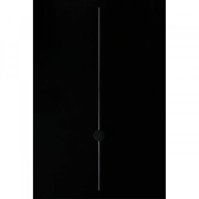 Бра APLOYT APL.0124.01.20