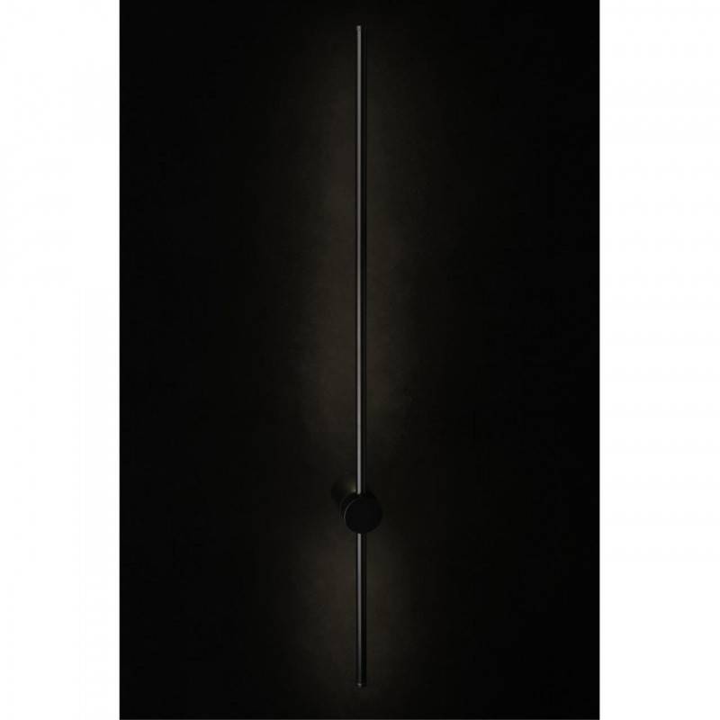 Бра APLOYT APL.0124.01.20