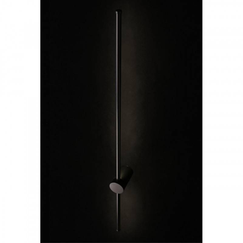 Бра APLOYT APL.0124.01.20