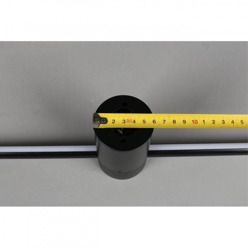 Бра APLOYT APL.0124.01.20