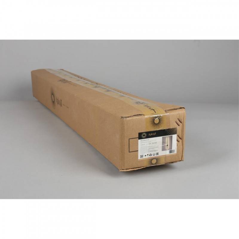 Бра APLOYT APL.0124.01.20