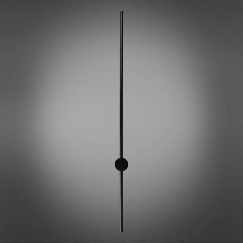 Бра APLOYT APL.0124.01.20