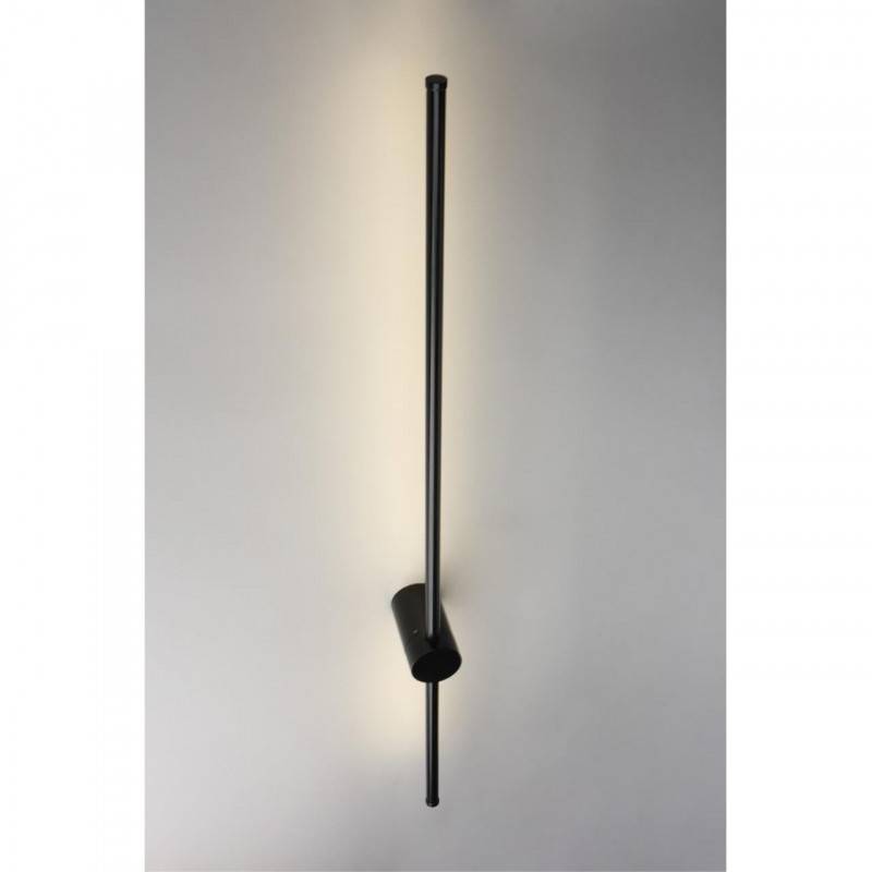 Бра APLOYT APL.0124.01.20