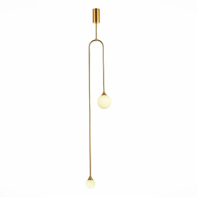 Подвесной светильник ST-Luce SL1187.203.02