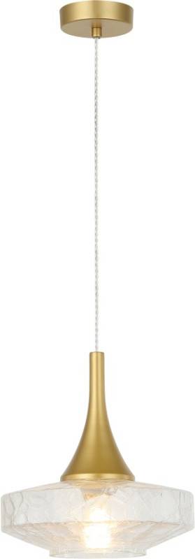 Подвесной светильник Stilfort 2198/00/01P