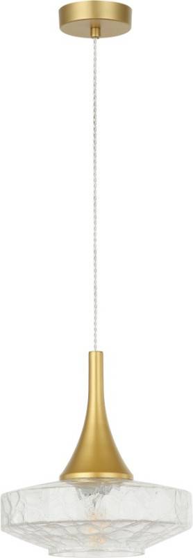 Подвесной светильник Stilfort 2198/00/01P