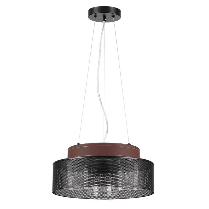 Подвесная люстра LUMION 6598/3C