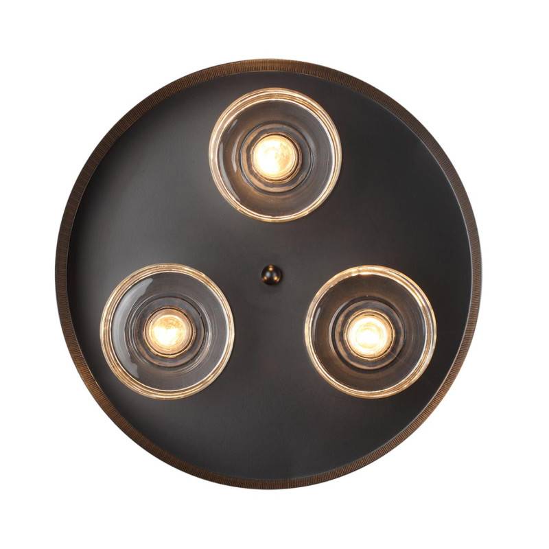 Подвесная люстра LUMION 6598/3C